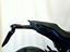 Immagine 27