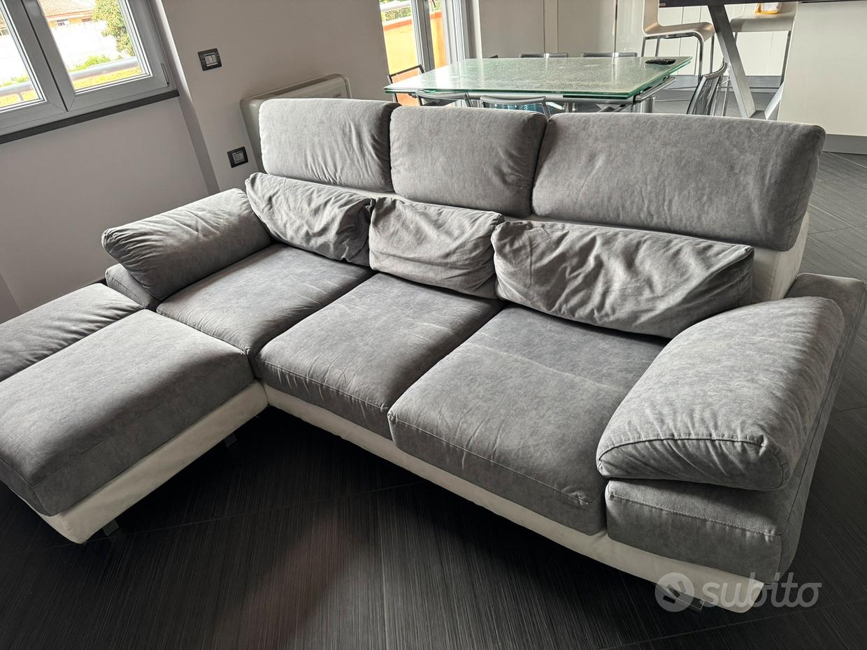 Legno Sedia Poltroncina Velluto Poltrona Salotto Sedia Poltroncina