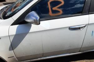 ALFA ROMEO 159 STATION WAGON 2011 - PORTA ANTERIOR