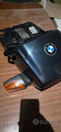 Codino BMW k100