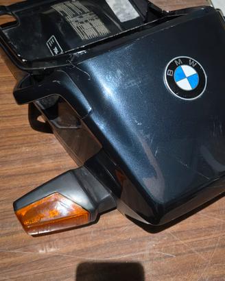 Codino BMW k100
