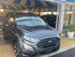 Ford EcoSport 1.0 EcoBoost 125 CV Start&Stop ST-Li