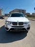 bmw-x4-xdrive20d