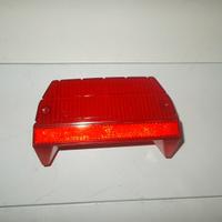 Gemma post Gilera 125 KK/KZ