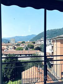 Appartamento di 90 m² con 3 locali a Como