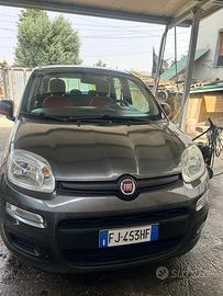 Fiat Panda 1.2 Benzina 68 CV - Anno 2018