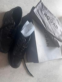 Scarpe
