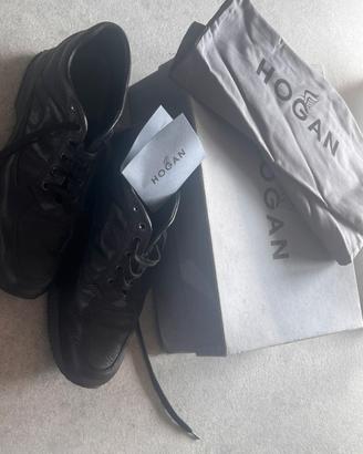 Scarpe
