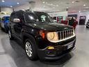 jeep-renegade-1-6-mjt-120-cv-limited
