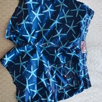 costume boxer MC2 saint barth confort