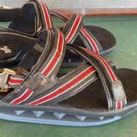 Dr. Scholl Starlit Scarpe Basculanti Tg. 44