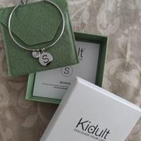 Bracciale Kidult 