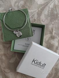 Bracciale Kidult 