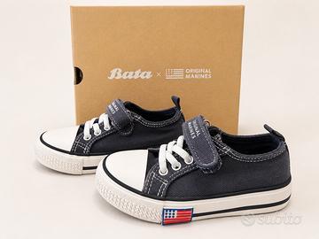 Scarpe Bata x Original Marines – Taglia 26