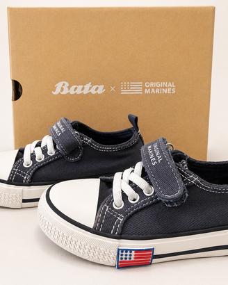 Scarpe Bata x Original Marines – Taglia 26