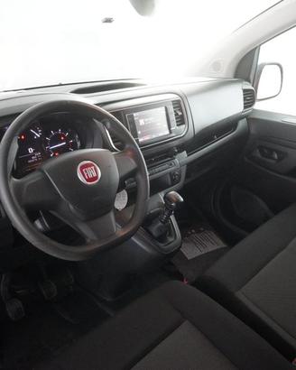 FIAT Scudo Scudo 1.5 BlueHDi 120CV PL-TN Furgone