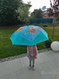 ombrelli bambino
