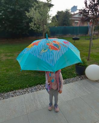 ombrelli bambino