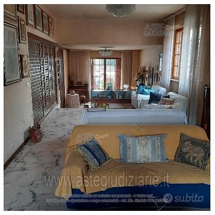 Appartamento – Vercelli, Porta Casale, L'Isola - Vista 4