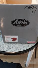 Casco Airoh integrale