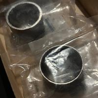 Guarnizioni scarico yamaha