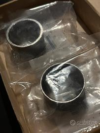 Guarnizioni scarico yamaha