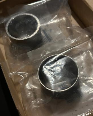 Guarnizioni scarico yamaha