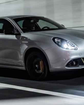 Alfa romeo giulietta ricambi musata portiere