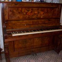 pianoforte