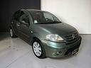 citroen-c3-1-4-hdi-70cv-gold-perfetta