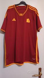 Maglia Roma