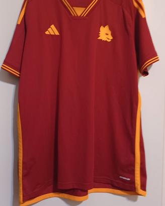 Maglia Roma