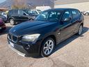 bmw-x1-sdrive20d-eletta