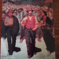 Amintore Galli. Musicista e musicologo 