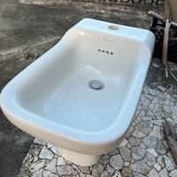 Bidet Ideal Standard mod. Conca NON SPEDISCO