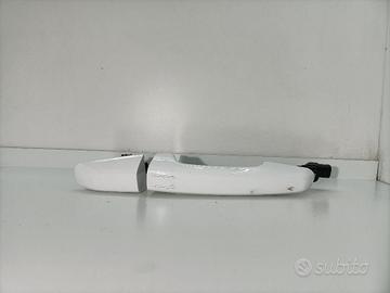 MANIGLIA ESTERNA ANTERIORE DESTRA LAND ROVER Range