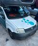 fiat-panda-per-ricambi