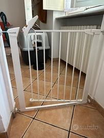 Cancelletto