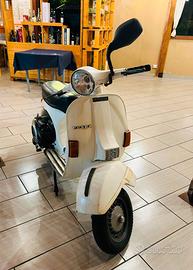 Vespa Piaggio Px 125