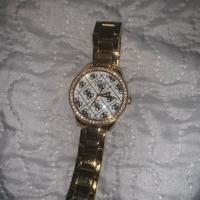 Orologio Guess ORIGINALE