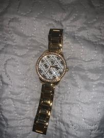 Orologio Guess ORIGINALE