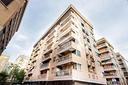 2-locali-a-roma