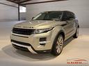 range-evoque-2-2-td4-5p-prestige-tetto-panoramico