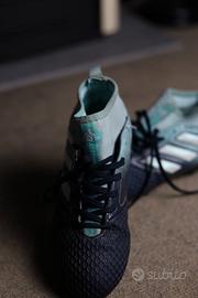 Scarpe Calcio Adidas