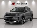 citroen-c5-aircross-bluehdi-130-s-s-eat8-shine