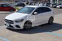 mercedes-b-180-automatic-premium