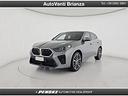 bmw-x2-sdrive-18d-msport