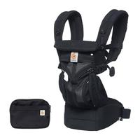 Marsupio Ergobaby Omni 360