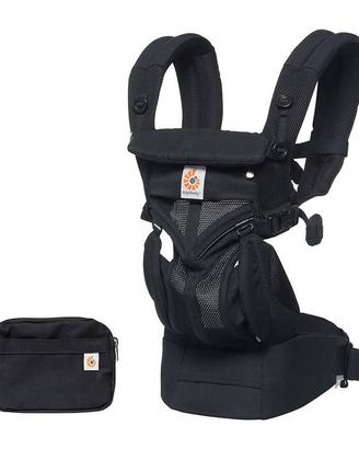 Marsupio Ergobaby Omni 360