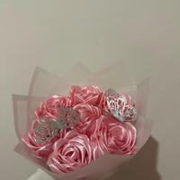 Rose eterne